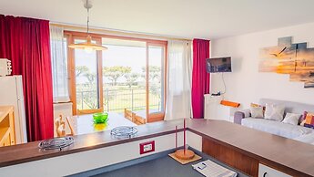 Il Cielo in una Stanza - Italian Homing