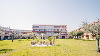 Il Cielo in una Stanza - Italian Homing