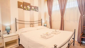 Il Cielo in una Stanza - Italian Homing