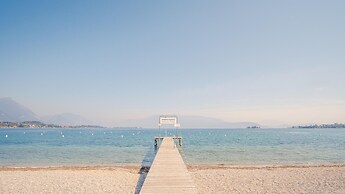 Il Cielo in una Stanza - Italian Homing