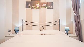 Il Cielo in una Stanza - Italian Homing