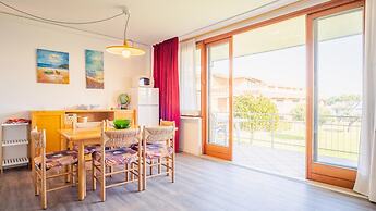 Il Cielo in una Stanza - Italian Homing