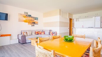 Il Cielo in una Stanza - Italian Homing