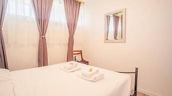 Il Cielo in una Stanza - Italian Homing