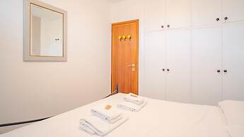 Il Cielo in una Stanza - Italian Homing