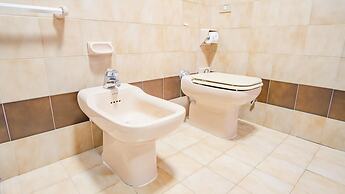 Il Cielo in una Stanza - Italian Homing