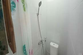 OYO 90974 Homestay Golo Koe Sejahtera