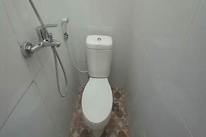 OYO 90974 Homestay Golo Koe Sejahtera