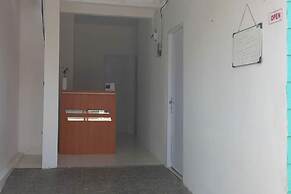 OYO 90974 Homestay Golo Koe Sejahtera