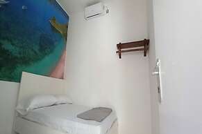 OYO 90974 Homestay Golo Koe Sejahtera