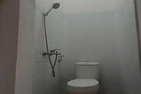 OYO 90974 Homestay Golo Koe Sejahtera