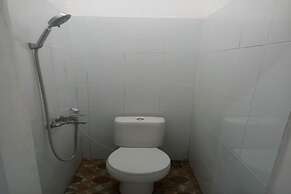 OYO 90974 Homestay Golo Koe Sejahtera