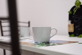 Piazza Nicola Amore 14