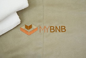 Piazza Nicola Amore 14