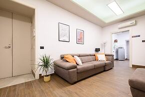 Piazza Nicola Amore 14