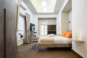 Piazza Nicola Amore 14