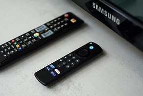 Piazza Nicola Amore 14