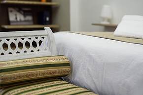 Piazza Nicola Amore 14