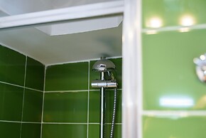 Piazza Nicola Amore 14