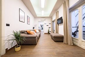 Piazza Nicola Amore 14