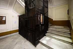 Piazza Nicola Amore 14