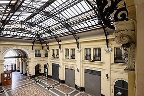 Piazza Nicola Amore 14