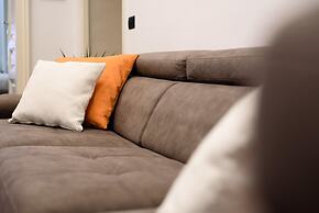 Piazza Nicola Amore 14