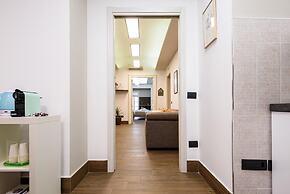 Piazza Nicola Amore 14