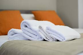 Piazza Nicola Amore 14