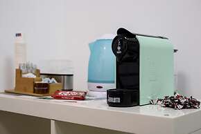 Piazza Nicola Amore 14