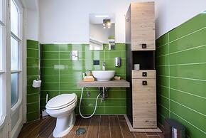 Piazza Nicola Amore 14