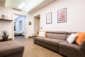 Piazza Nicola Amore 14