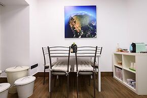 Piazza Nicola Amore 14