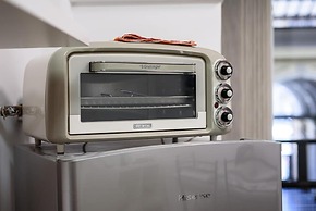 Piazza Nicola Amore 14