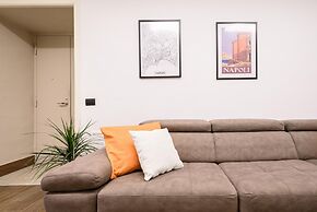 Piazza Nicola Amore 14