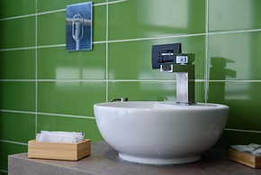 Piazza Nicola Amore 14