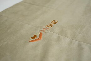 Piazza Nicola Amore 14