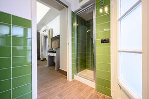 Piazza Nicola Amore 14