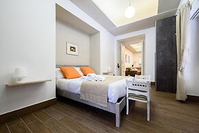 Piazza Nicola Amore 14