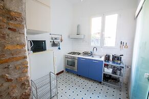 La Pietra al Pigneto