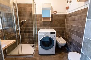 La Pietra al Pigneto