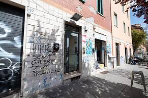 La Pietra al Pigneto