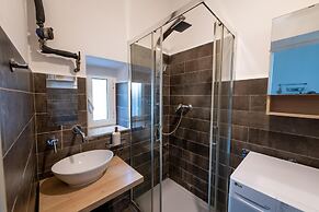 La Pietra al Pigneto