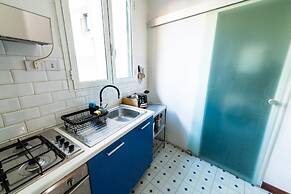 La Pietra al Pigneto