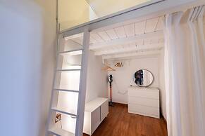 La Pietra al Pigneto