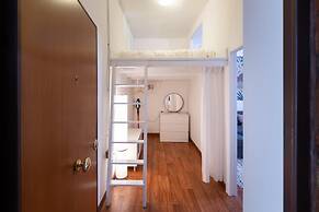 La Pietra al Pigneto