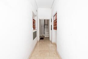 La Pietra al Pigneto