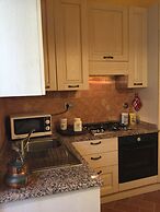 Macci Sixth in Firenze