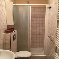 Macci Sixth in Firenze