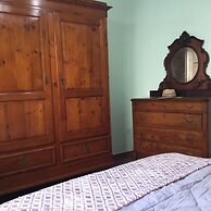 Macci Sixth in Firenze